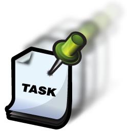 repetitive_tasks icon