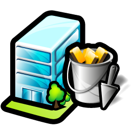 resources_center icon