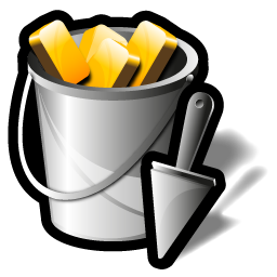 resources icon