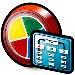 resources_management icon