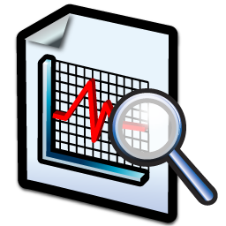 results icon