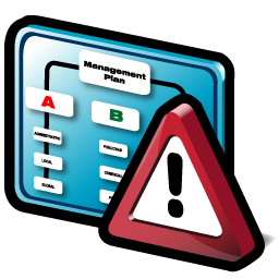 risk_management_plan icon