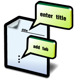 screen_tips icon