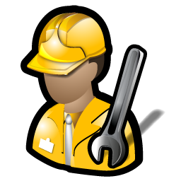 services icon