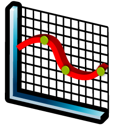 sigmoid_curve icon