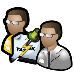 split_task icon