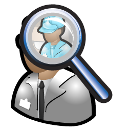 stakeholder_analysis icon