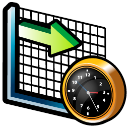 standard_rate icon