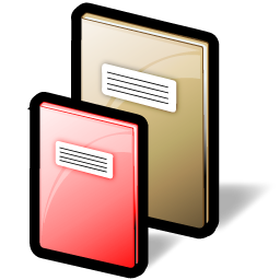 sub_project icon