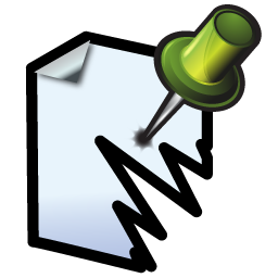 task_incomplete icon