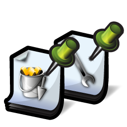 task_types icon