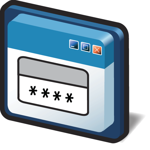 access_control icon