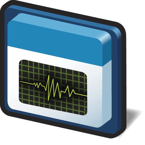 activity icon