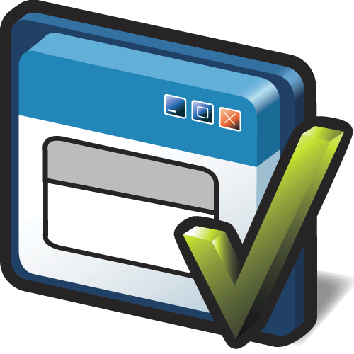 allow_all icon