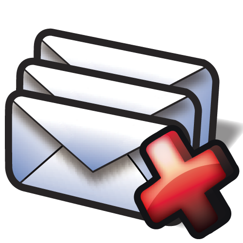 anti_spam icon