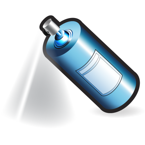 antivirus icon