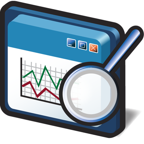 business_impact_analysis icon