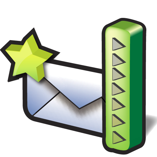 email_obfuscator icon