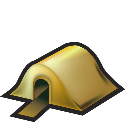 encapsulation icon