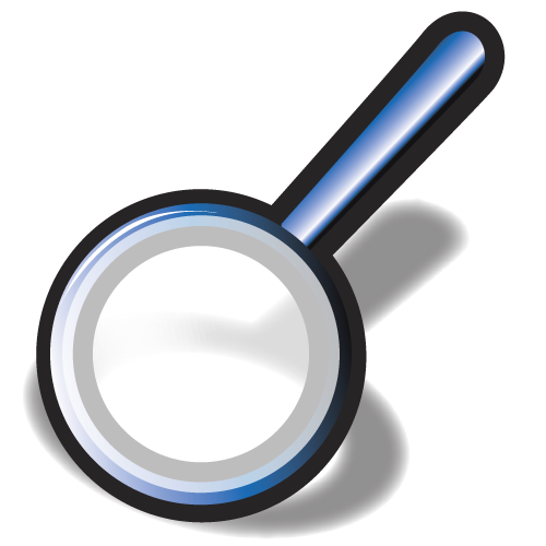 examine icon