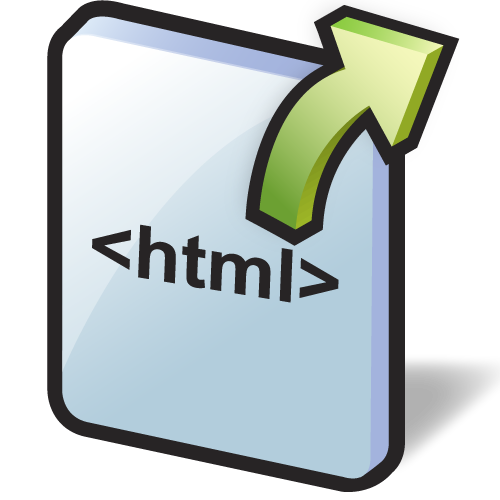 exclude icon