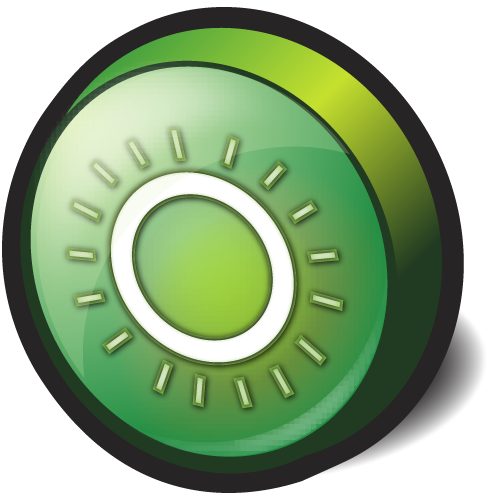 fix icon