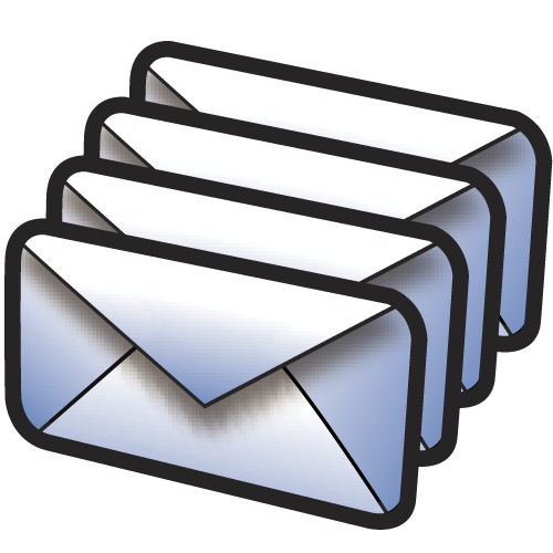 flooding icon