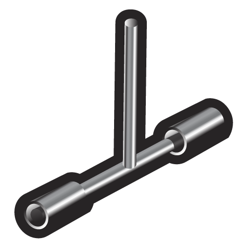 internet_connection icon