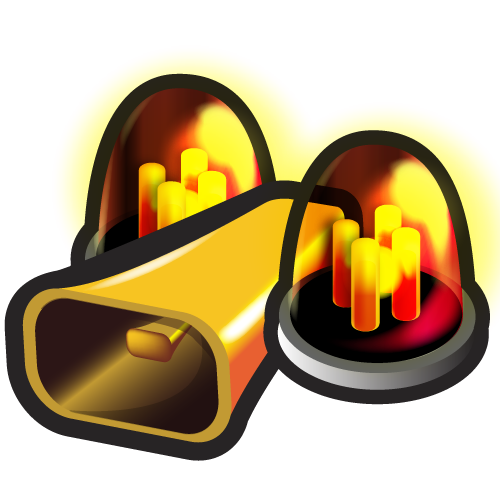 intrusion_detection icon