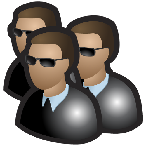 legion icon