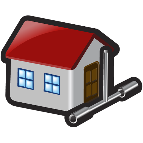 local_network icon