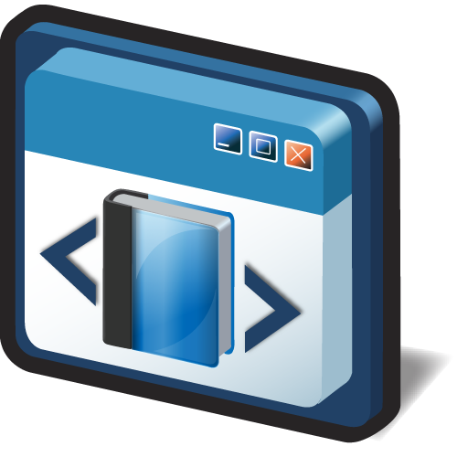 log_clipping icon