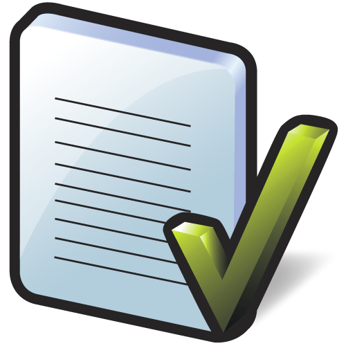 log_file icon