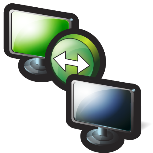 middleware icon