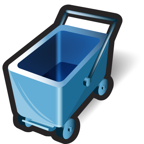 pay_load icon