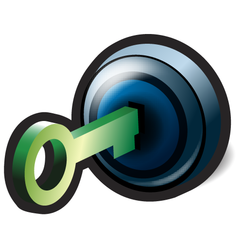 session icon
