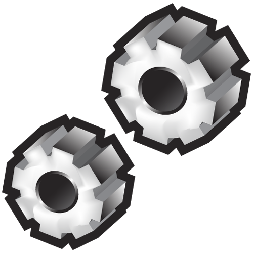 terminate_process icon