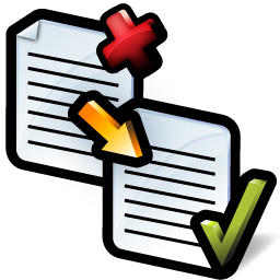 auto_correct icon