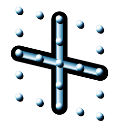 border_inside icon