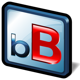 change_uppercase icon