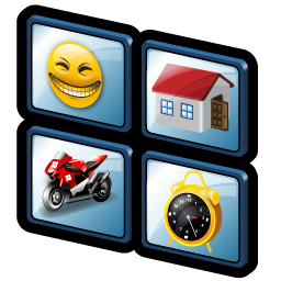 clipart icon