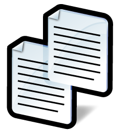 compare_documents icon
