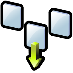 delete_column icon