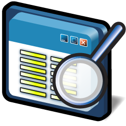 document_map icon