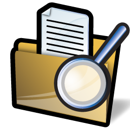 find_in_file icon