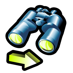 find_next_b icon