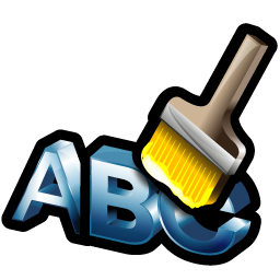 format_painter icon