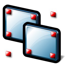 group icon