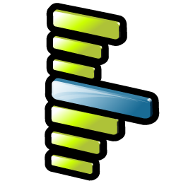 horizontal_line icon