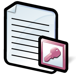 import_export_access icon